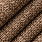 Charlotte - D5050 - Hemp - Fabric by the Yard - D5050 - D5050_Rolled