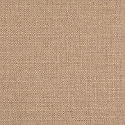 Charlotte - D5051 - Dune - Fabric by the Yard Dune