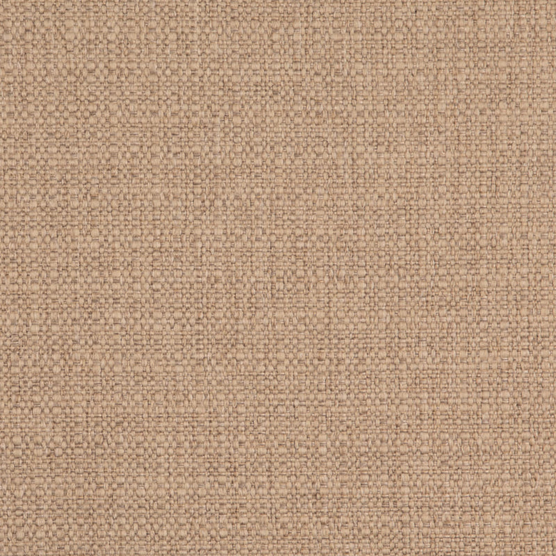 Charlotte - D5051 - Dune - Fabric by the Yard Dune
