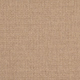 Charlotte - D5051 - Dune - Fabric by the Yard