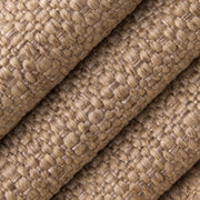 Charlotte - D5051 - Dune - Fabric by the Yard - D5051 - D5051_Rolled