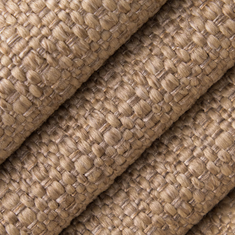 Charlotte - D5051 - Dune - Fabric by the Yard - D5051 - D5051_Rolled