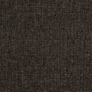 Charlotte - D5052 - Graphite - Fabric by the Yard Graphite