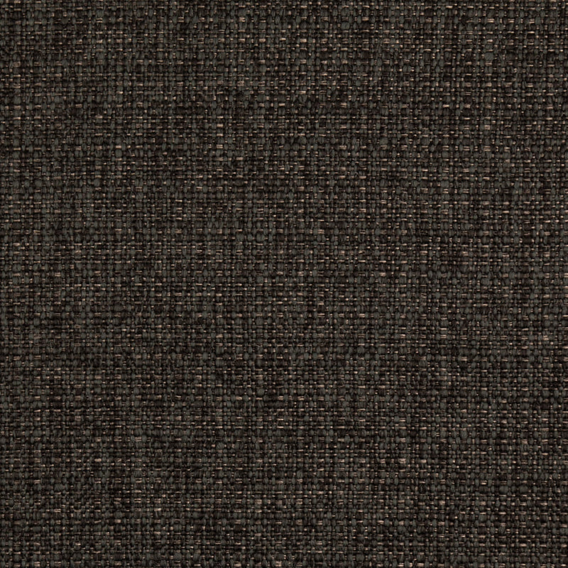 Charlotte - D5052 - Graphite - Fabric by the Yard Graphite