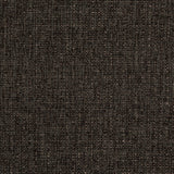 Charlotte - D5052 - Graphite - Fabric by the Yard