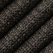Charlotte - D5052 - Graphite - Fabric by the Yard - D5052 - D5052_Rolled