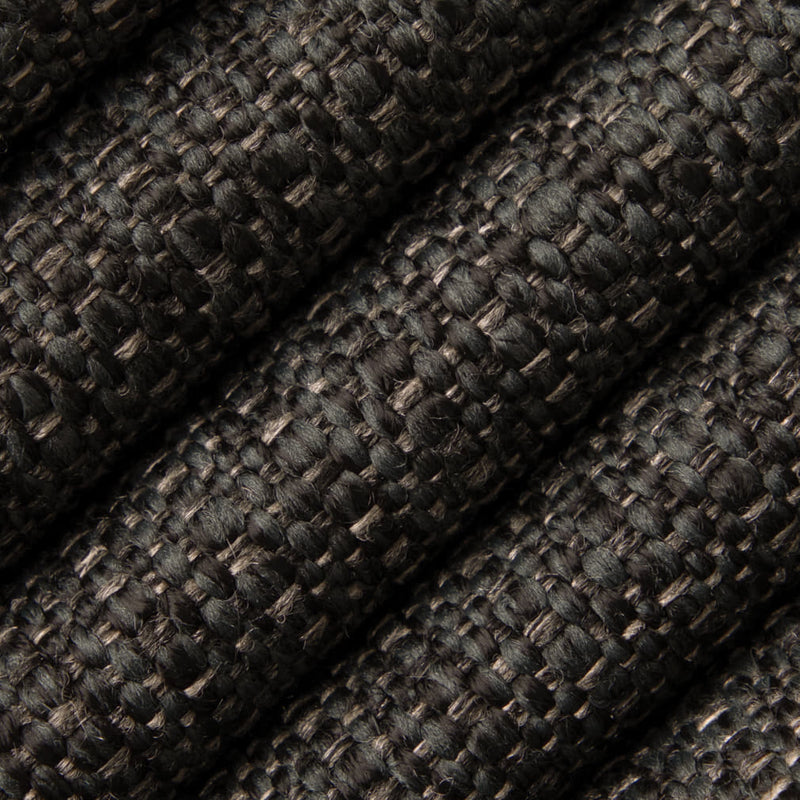 Charlotte - D5052 - Graphite - Fabric by the Yard - D5052 - D5052_Rolled