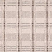Charlotte - D5053 - Beige - Fabric by the Yard Beige