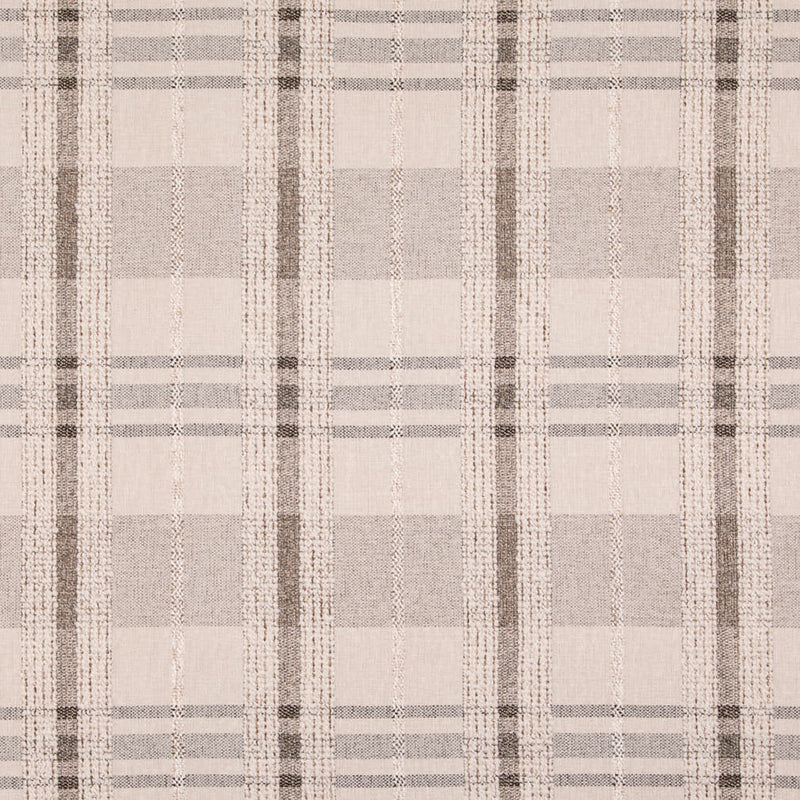 Charlotte - D5053 - Beige - Fabric by the Yard Beige