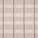 Charlotte - D5053 - Beige - Fabric by the Yard