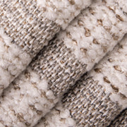 Charlotte - D5053 - Beige - Fabric by the Yard - D5053 - D5053_Rolled
