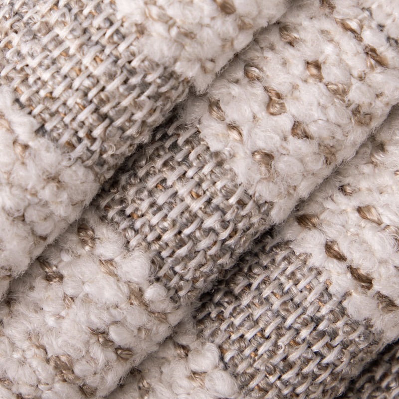 Charlotte - D5053 - Beige - Fabric by the Yard - D5053 - D5053_Rolled