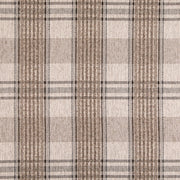 Charlotte - D5054 - Shitake - Fabric by the Yard Shitake