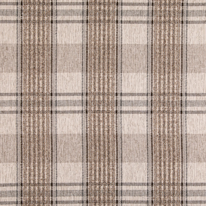 Charlotte - D5054 - Shitake - Fabric by the Yard Shitake