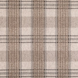 Charlotte - D5054 - Shitake - Fabric by the Yard
