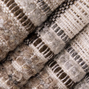 Charlotte - D5054 - Shitake - Fabric by the Yard - D5054 - D5054_Rolled