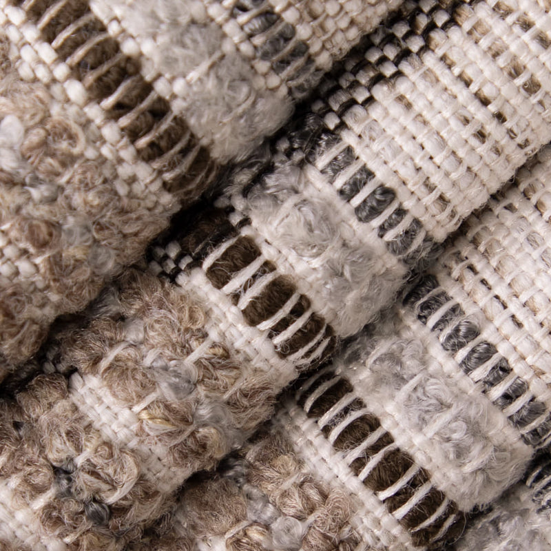 Charlotte - D5054 - Shitake - Fabric by the Yard - D5054 - D5054_Rolled