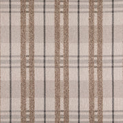 Charlotte - D5055 - Pumice - Fabric by the Yard Pumice