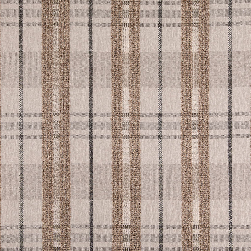Charlotte - D5055 - Pumice - Fabric by the Yard Pumice