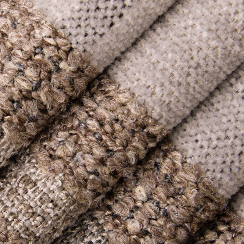 Charlotte - D5055 - Pumice - Fabric by the Yard - D5055 - D5055_Rolled