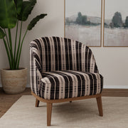 Charlotte - D5056 - Shadow - Fabric by the Yard - D5056 - D5056_Furniture