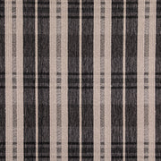 Charlotte - D5056 - Shadow - Fabric by the Yard Shadow