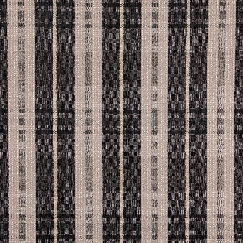 Charlotte - D5056 - Shadow - Fabric by the Yard Shadow
