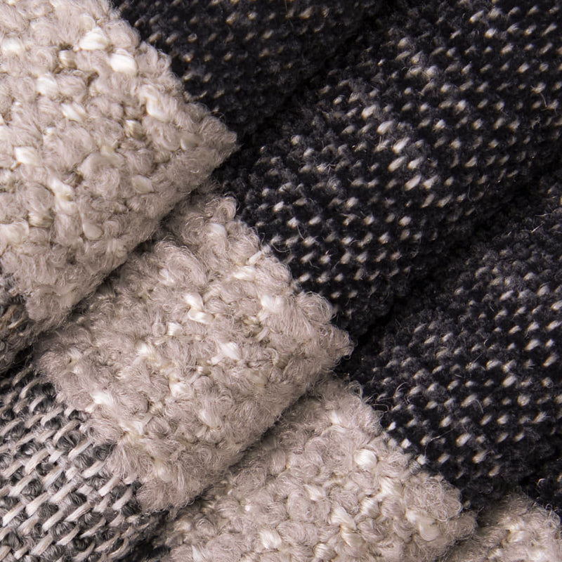 Charlotte - D5056 - Shadow - Fabric by the Yard - D5056 - D5056_Rolled