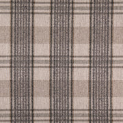 Charlotte - D5057 - Pewter - Fabric by the Yard Pewter