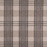 Charlotte - D5057 - Pewter - Fabric by the Yard