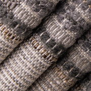 Charlotte - D5057 - Pewter - Fabric by the Yard - D5057 - D5057_Rolled