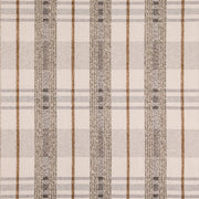 Charlotte - D5058 - Antique - Fabric by the Yard Antique