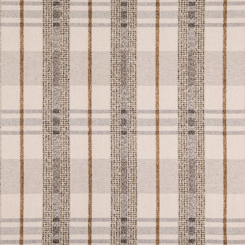 Charlotte - D5058 - Antique - Fabric by the Yard Antique