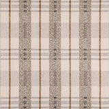 Charlotte - D5058 - Antique - Fabric by the Yard
