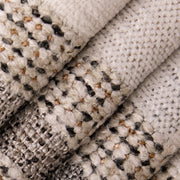 Charlotte - D5058 - Antique - Fabric by the Yard - D5058 - D5058_Rolled
