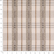 Charlotte - D5058 - Antique - Fabric by the Yard - D5058 - D5058_Ruler