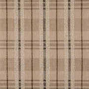 Charlotte - D5059 - Latte - Fabric by the Yard Latte
