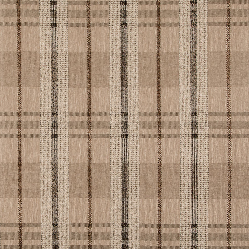 Charlotte - D5059 - Latte - Fabric by the Yard Latte