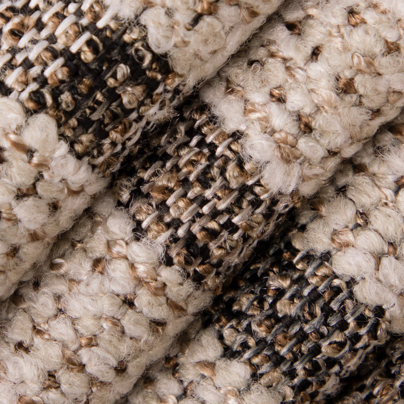 Charlotte - D5059 - Latte - Fabric by the Yard - D5059 - D5059_Rolled