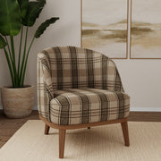 Charlotte - D5060 - Thyme - Fabric by the Yard - D5060 - D5060_Furniture