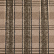 Charlotte - D5060 - Thyme - Fabric by the Yard Thyme