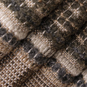 Charlotte - D5060 - Thyme - Fabric by the Yard - D5060 - D5060_Rolled