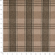 Charlotte - D5060 - Thyme - Fabric by the Yard - D5060 - D5060_Ruler