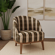 Charlotte - D5061 - Woodland - Fabric by the Yard - D5061 - D5061_Furniture