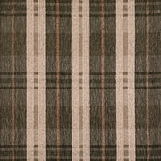 Charlotte - D5061 - Woodland - Fabric by the Yard Woodland