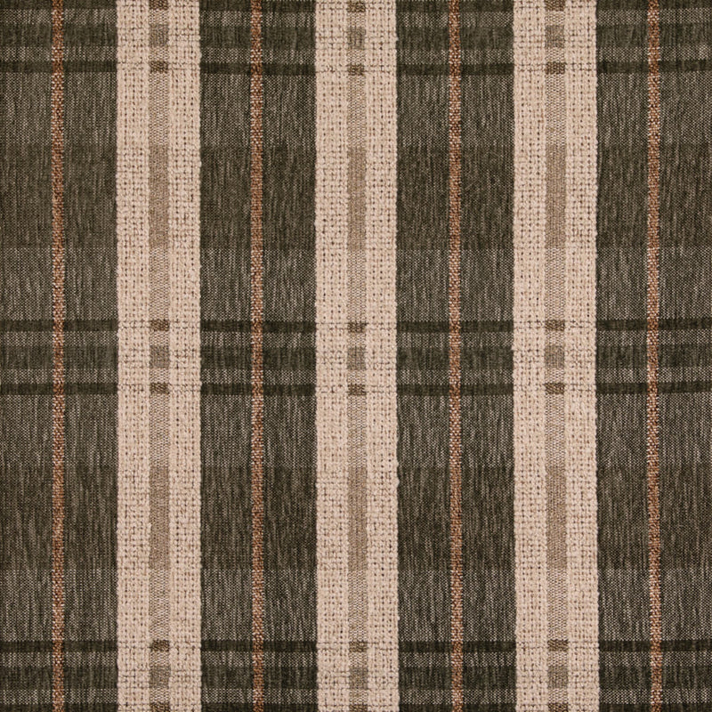 Charlotte - D5061 - Woodland - Fabric by the Yard Woodland