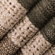 Charlotte - D5061 - Woodland - Fabric by the Yard - D5061 - D5061_Rolled