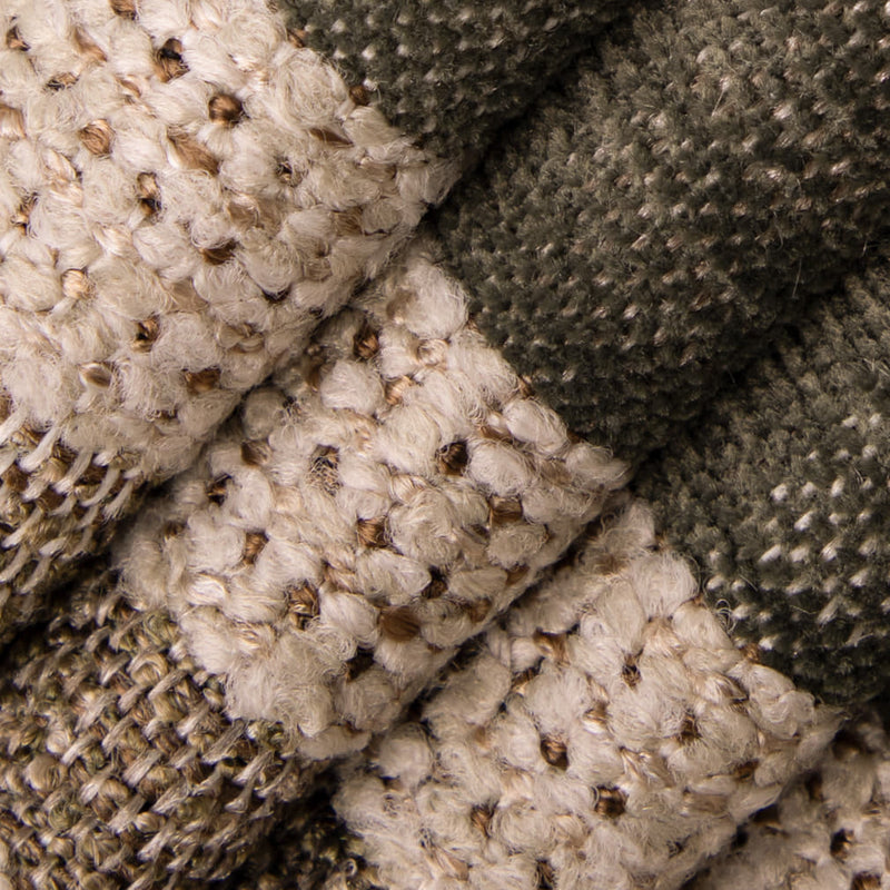 Charlotte - D5061 - Woodland - Fabric by the Yard - D5061 - D5061_Rolled