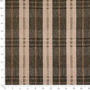 Charlotte - D5061 - Woodland - Fabric by the Yard - D5061 - D5061_Ruler