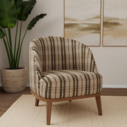 Charlotte - D5062 - Moss - Fabric by the Yard - D5062 - D5062_Furniture